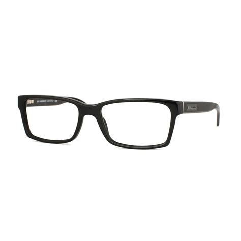 burberry 2108 glasses|Amazon.com: Burberry BE2108 3001.